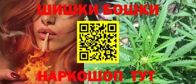 MDMA Пугачёв